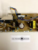 HP LaserJet M426 Series LV Power Supply RM2-9819 - Imagen 5