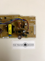 HP LaserJet M426 Series LV Power Supply RM2-9819 - Imagen 6