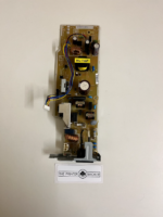 HP LaserJet M426 Series LV Power Supply RM2-9819 - Imagen 7