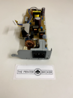 HP LaserJet M426 Series LV Power Supply RM2-9819 - Imagen 8
