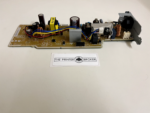 HP LaserJet M426 Series LV Power Supply RM2-9819 - Imagen 9