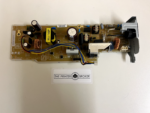 HP LaserJet M426 Series LV Power Supply RM2-9819 - Imagen 10