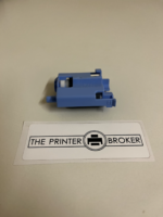 HP LaserJet M426 Series Roller Paper Pickup Assembly RM2-5452 - Image 11
