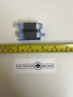 HP LaserJet M426 Series Roller Paper Pickup Assembly RM2-5452 - Image 12