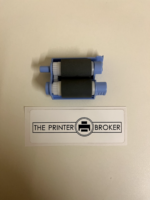 HP LaserJet M426 Series Roller Paper Pickup Assembly RM2-5452