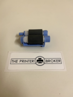 HP LaserJet M426 Series Roller Paper Pickup Assembly RM2-5452 - Image 3