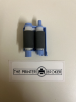 HP LaserJet M426 Series Roller Paper Pickup Assembly RM2-5452 - Image 4