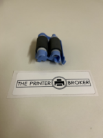 HP LaserJet M426 Series Roller Paper Pickup Assembly RM2-5452 - Image 5