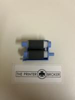 HP LaserJet M426 Series Roller Paper Pickup Assembly RM2-5452 - Image 6