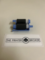 HP LaserJet M426 Series Roller Paper Pickup Assembly RM2-5452 - Image 7