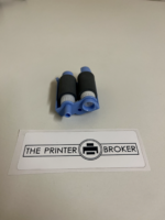 HP LaserJet M426 Series Roller Paper Pickup Assembly RM2-5452 - Image 8