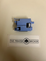 HP LaserJet M426 Series Roller Paper Pickup Assembly RM2-5452 - Image 9