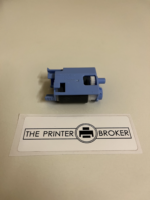HP LaserJet M426 Series Roller Paper Pickup Assembly RM2-5452 - Image 10