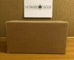 HP LaserJet M4345 M4345 M4349 220V Fuser Unit RM1-1044 - Imagen 3