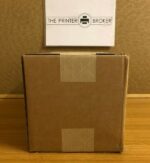 HP LaserJet M4345 M4345 M4349 220V Fuser Unit RM1-1044 - Imagen 4