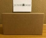 HP LaserJet M4345 M4345 M4349 220V Fuser Unit RM1-1044 - Imagen 5