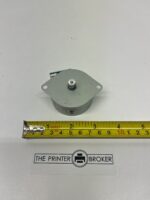 HP LaserJet M501 M506 M507 M527 Series Feed Drive Motor RK2-8113 RK2-7103 - Image 10