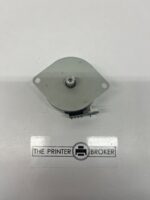 HP LaserJet M501 M506 M507 M527 Series Feed Drive Motor RK2-8113 RK2-7103
