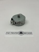 HP LaserJet M501 M506 M507 M527 Series Feed Drive Motor RK2-8113 RK2-7103 - Image 3