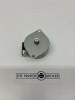 HP LaserJet M501 M506 M507 M527 Series Feed Drive Motor RK2-8113 RK2-7103 - Image 4