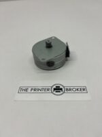 HP LaserJet M501 M506 M507 M527 Series Feed Drive Motor RK2-8113 RK2-7103 - Image 5
