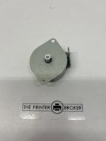 HP LaserJet M501 M506 M507 M527 Series Feed Drive Motor RK2-8113 RK2-7103 - Image 6