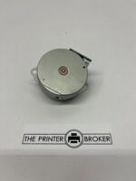 HP LaserJet M501 M506 M507 M527 Series Feed Drive Motor RK2-8113 RK2-7103 - Image 7