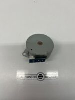 HP LaserJet M501 M506 M507 M527 Series Feed Drive Motor RK2-8113 RK2-7103 - Image 9