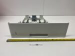 HP LaserJet M501 M506 M507 M527 Series Paper Tray 2 RM2-5690 RC4-4320 - Imagen 11