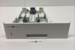 HP LaserJet M501 M506 M507 M527 Series Paper Tray 2 RM2-5690 RC4-4320