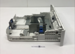 HP LaserJet M501 M506 M507 M527 Series Paper Tray 2 RM2-5690 RC4-4320 - Imagen 3