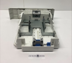 HP LaserJet M501 M506 M507 M527 Series Paper Tray 2 RM2-5690 RC4-4320 - Imagen 4
