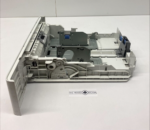 HP LaserJet M501 M506 M507 M527 Series Paper Tray 2 RM2-5690 RC4-4320 - Imagen 5