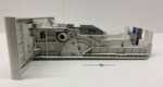 HP LaserJet M501 M506 M507 M527 Series Paper Tray 2 RM2-5690 RC4-4320 - Imagen 6