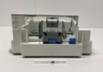 HP LaserJet M501 M506 M507 M527 Series Paper Tray 2 RM2-5690 RC4-4320 - Imagen 7