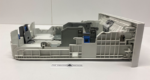 HP LaserJet M501 M506 M507 M527 Series Paper Tray 2 RM2-5690 RC4-4320 - Imagen 8