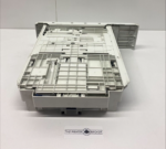 HP LaserJet M501 M506 M507 M527 Series Paper Tray 2 RM2-5690 RC4-4320 - Imagen 9