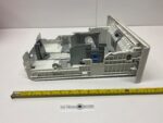 HP LaserJet M501 M506 M507 M527 Series Paper Tray 2 RM2-5690 RC4-4320 - Imagen 10