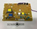 HP LaserJet M501 M506 M507 Series High Voltage Power Supply HVPS RM2-7945