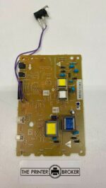 HP LaserJet M501 M506 M507 Series High Voltage Power Supply HVPS RM2-7945 - Imagen 3