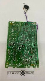 HP LaserJet M501 M506 M507 Series High Voltage Power Supply HVPS RM2-7945 - Imagen 4