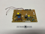 HP LaserJet M501 M506 M507 Series High Voltage Power Supply HVPS RM2-7945 - Imagen 5