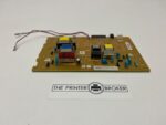 HP LaserJet M501 M506 M507 Series High Voltage Power Supply HVPS RM2-7945 - Imagen 6