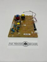 HP LaserJet M501 M506 M507 Series High Voltage Power Supply HVPS RM2-7945 - Imagen 7