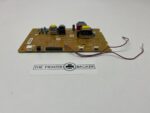 HP LaserJet M501 M506 M507 Series High Voltage Power Supply HVPS RM2-7945 - Imagen 8
