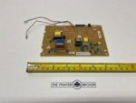 HP LaserJet M501 M506 M507 Series High Voltage Power Supply HVPS RM2-7945 - Imagen 10