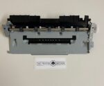HP LaserJet M501 M506 M527 M402 Registration Assembly RM2-5671 RC4-3113 RU7-8222 - Image 11