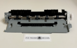 HP LaserJet M501 M506 M527 M402 Registration Assembly RM2-5671 RC4-3113 RU7-8222