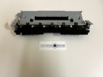 HP LaserJet M501 M506 M527 M402 Registration Assembly RM2-5671 RC4-3113 RU7-8222 - Image 5