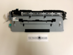 HP LaserJet M501 M506 M527 M402 Registration Assembly RM2-5671 RC4-3113 RU7-8222 - Image 6